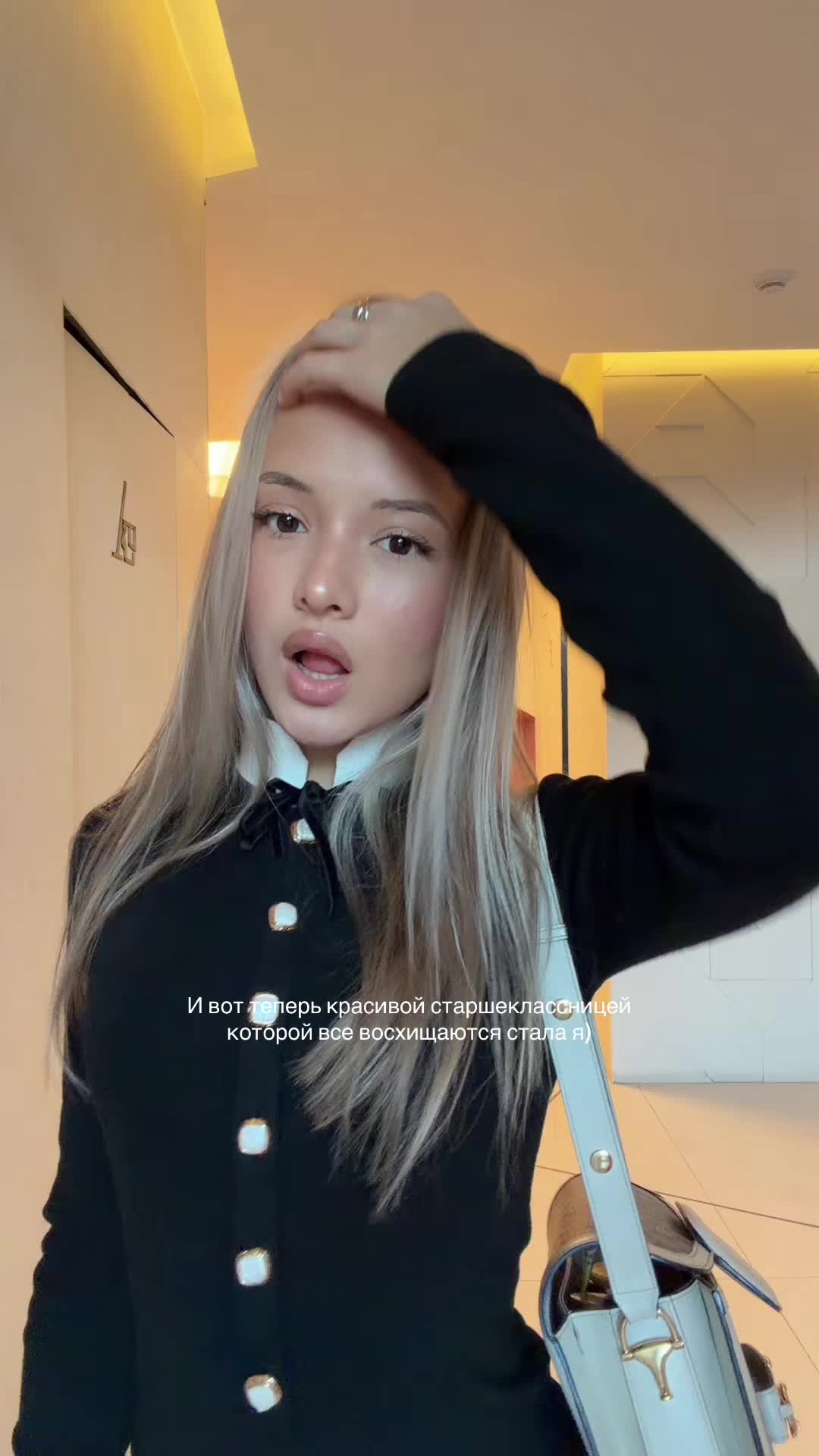 @amiikk___