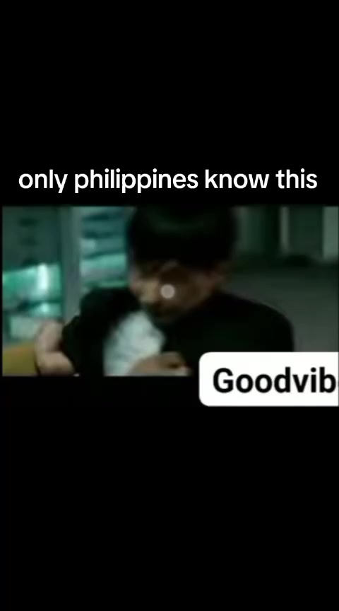 @TCC