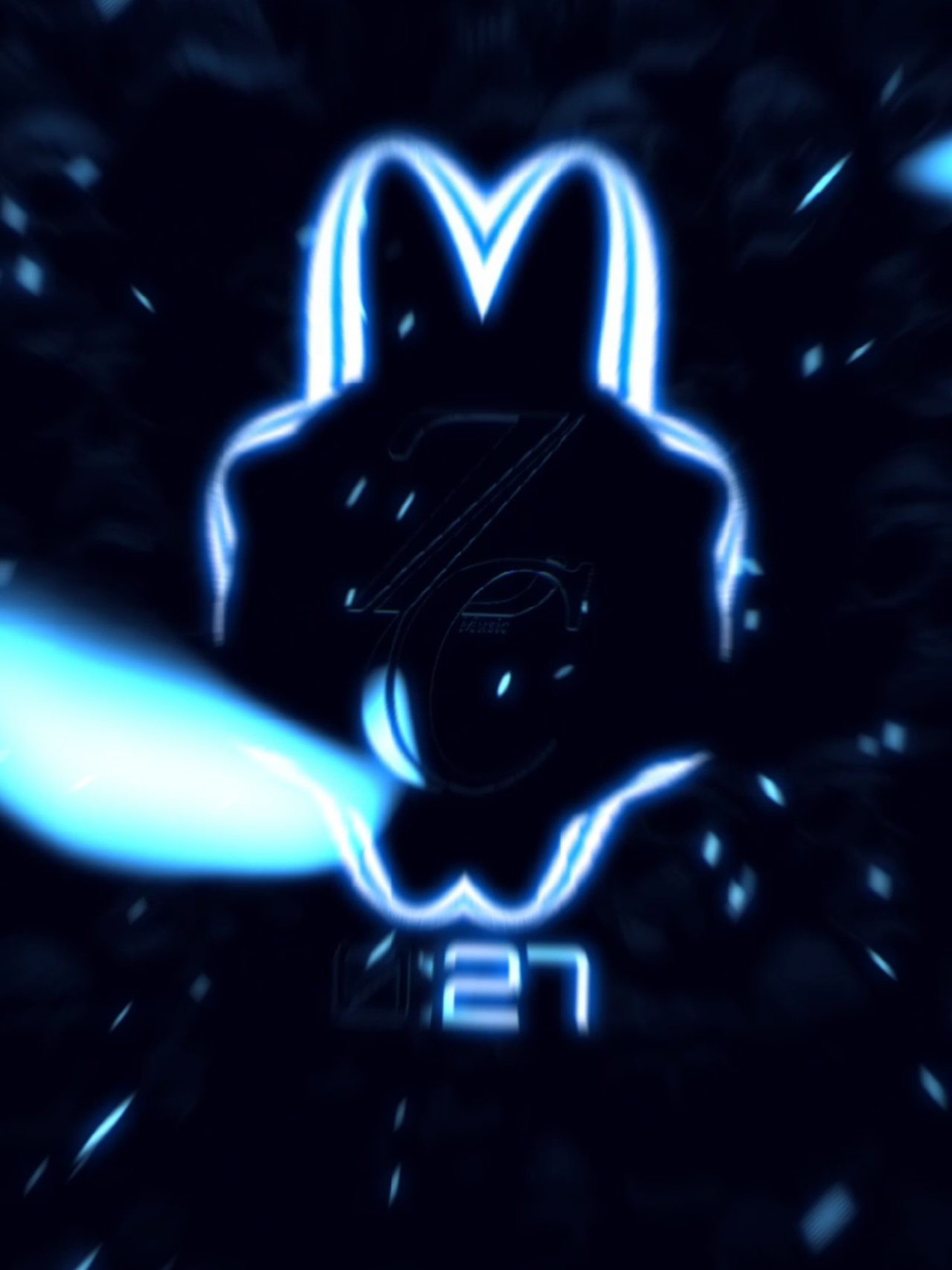 @๐ ๐๐๐๐๐ ๐