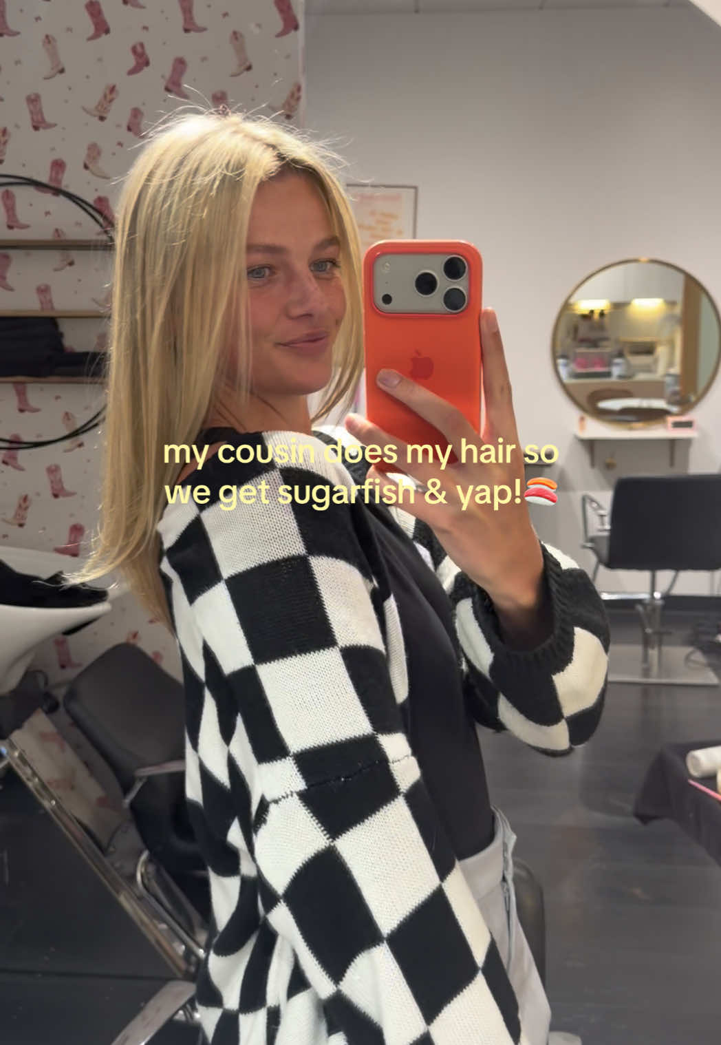 @Pres <3