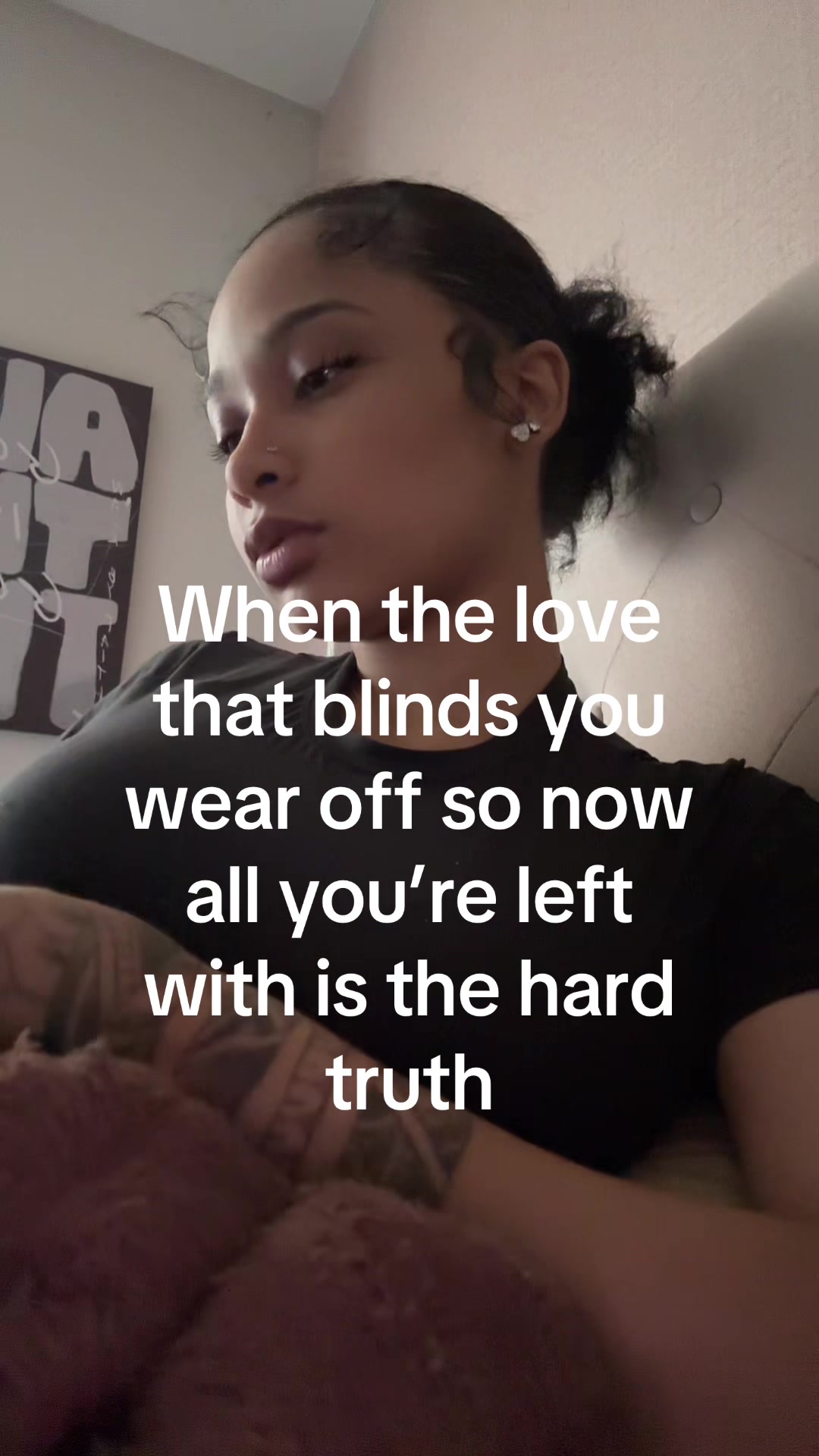 @prettygeeker004
