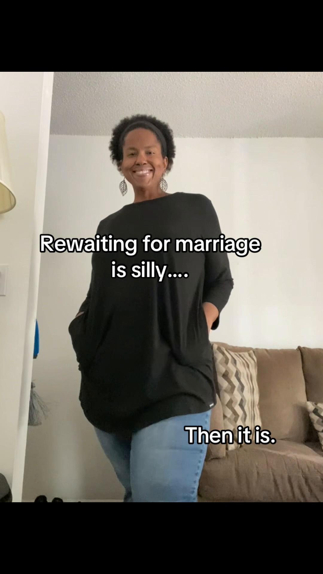 @FaithOverMatter49