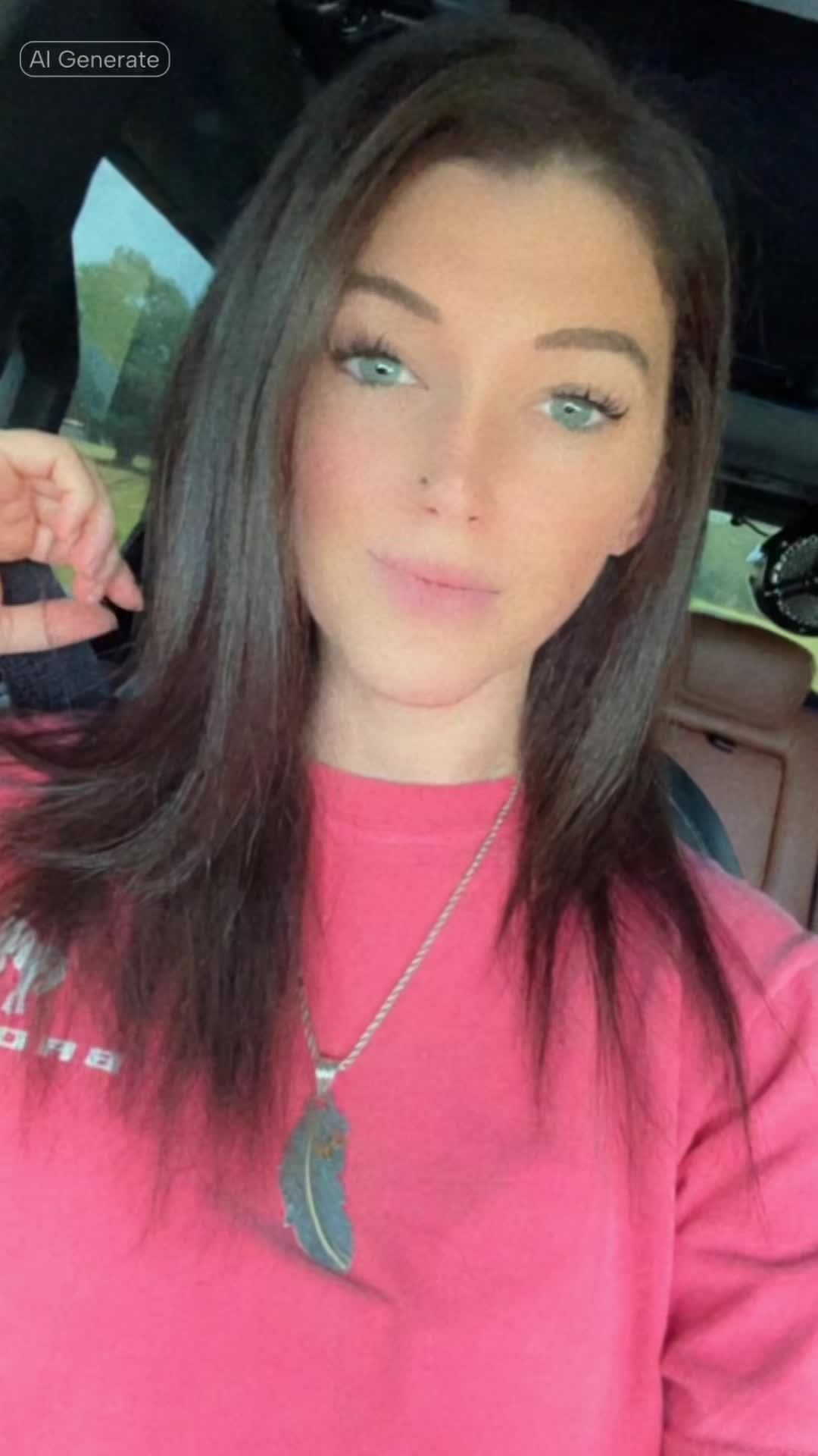 @Skylar Harrison