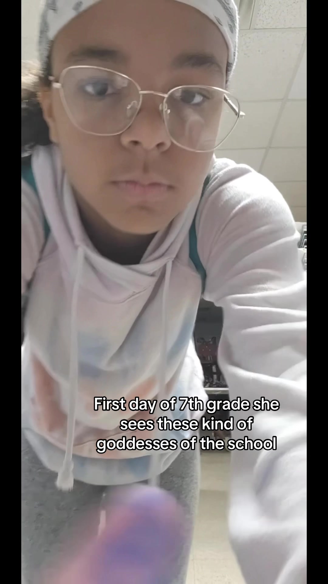 @kyraaa