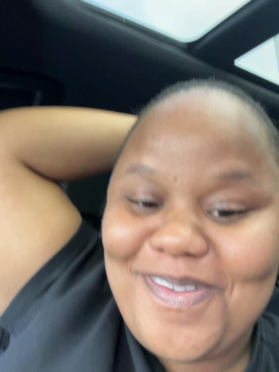 @Shumilezintombi❤️.