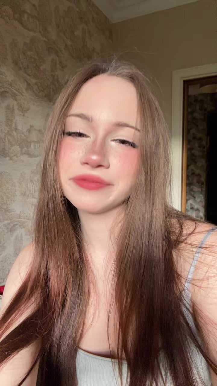 @ннуечка