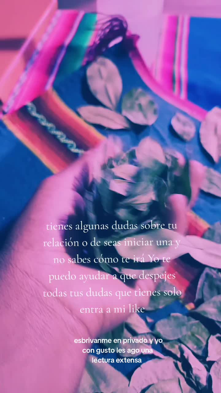 @๐ชฌ๐ IRIS.oficial๐๐๐๐ง๐ปโ๏ธ