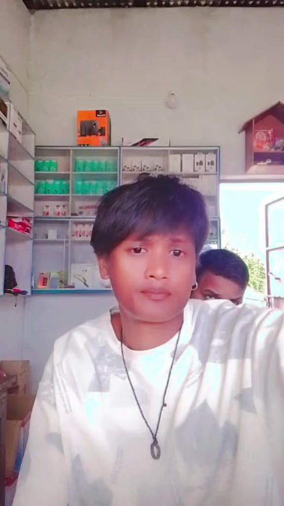 @❤️🔥your🫀kanxa❤️🩹
