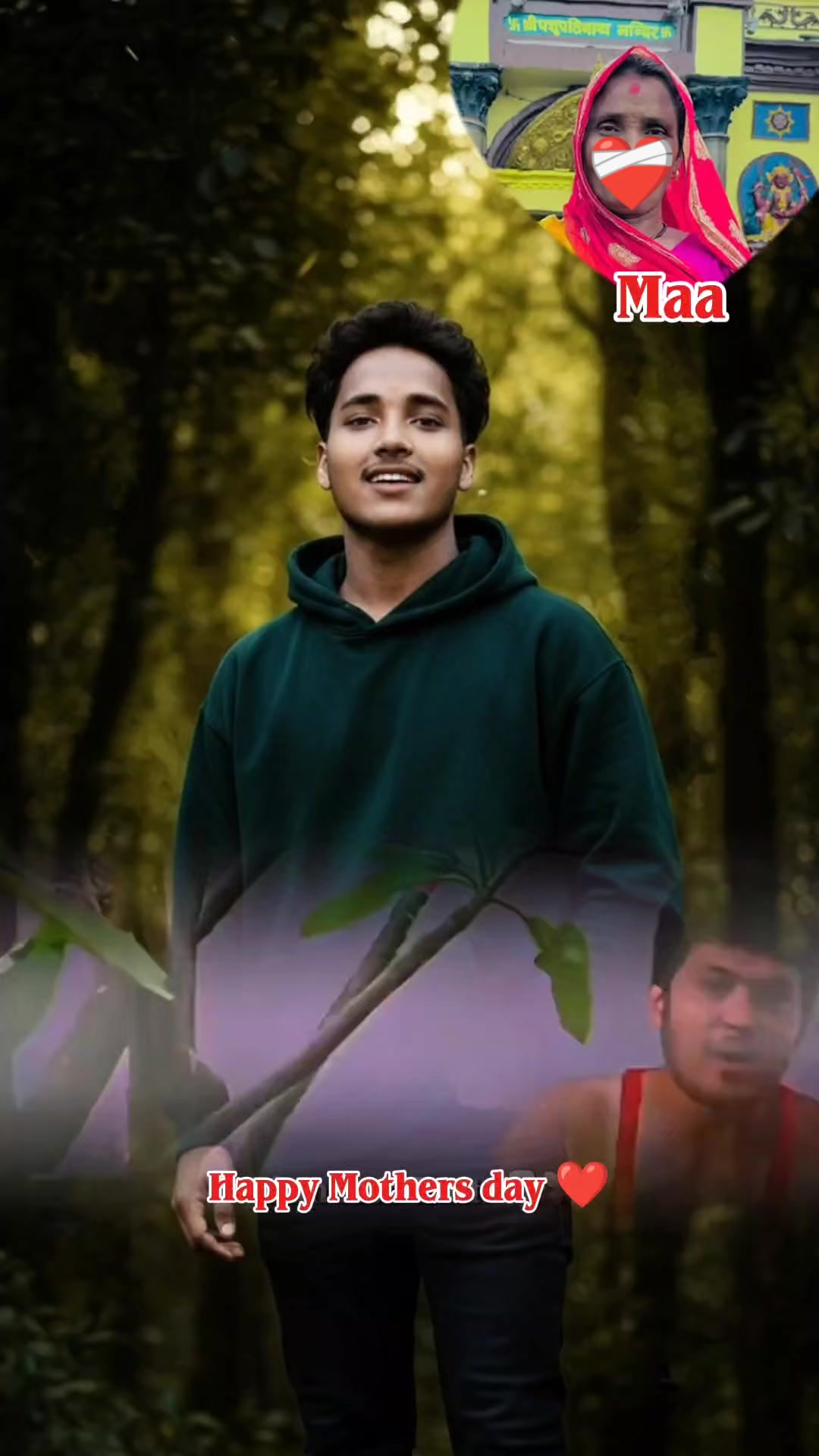 @BiMAL SAH👑❤️&zwj;🔥⚡
