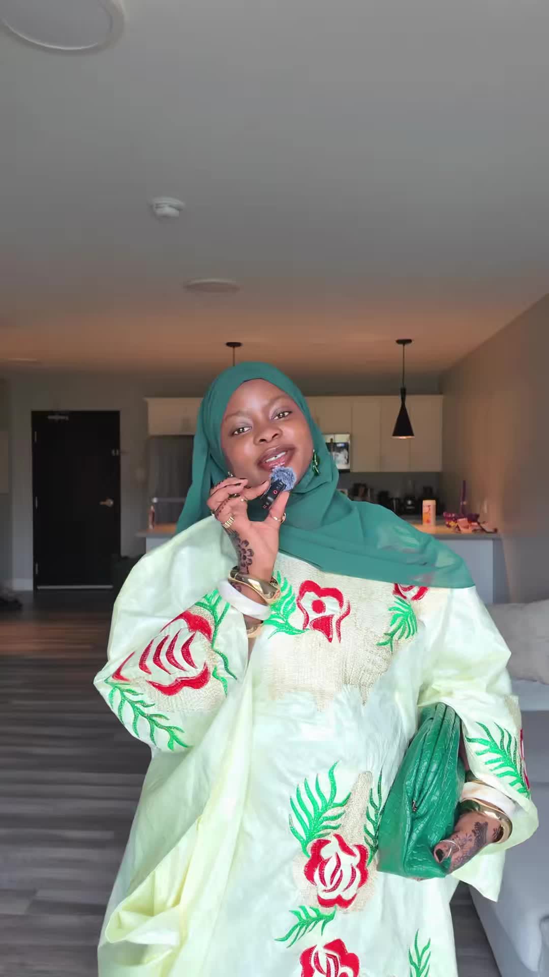 @Aisha.