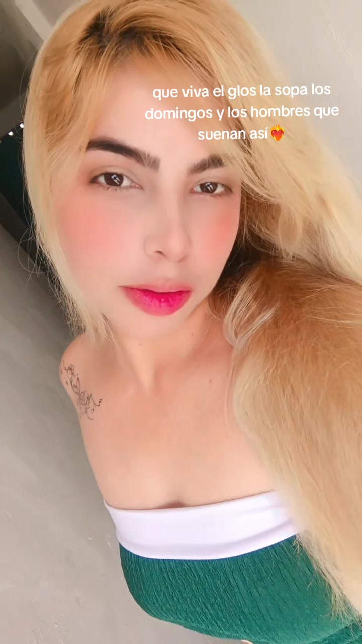 @.🌻