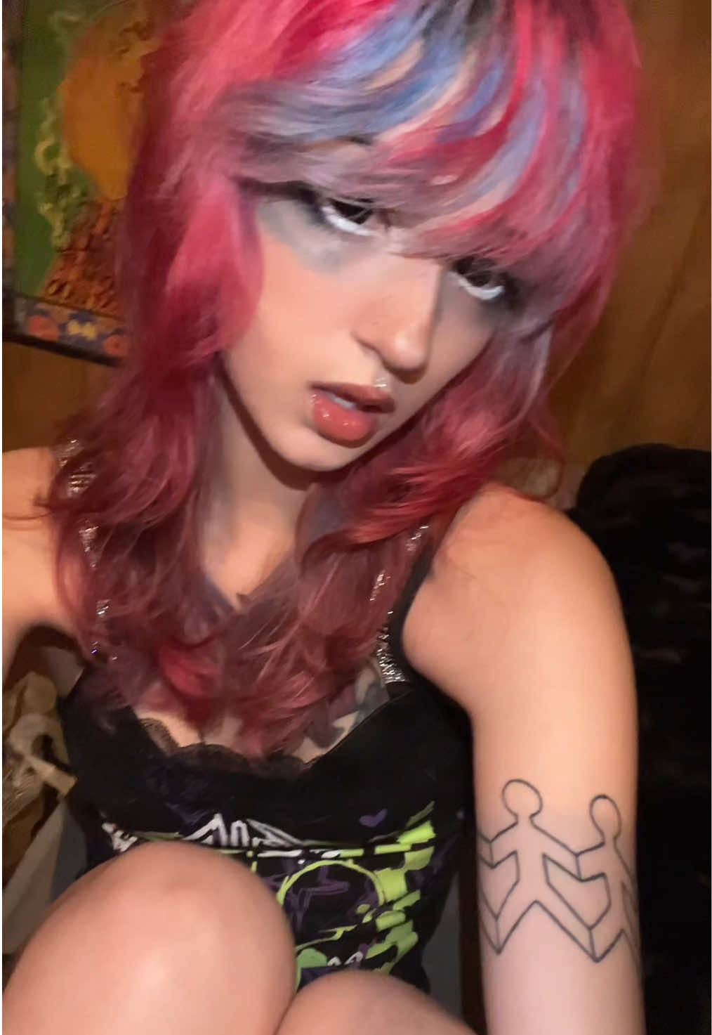 @lilcherry444