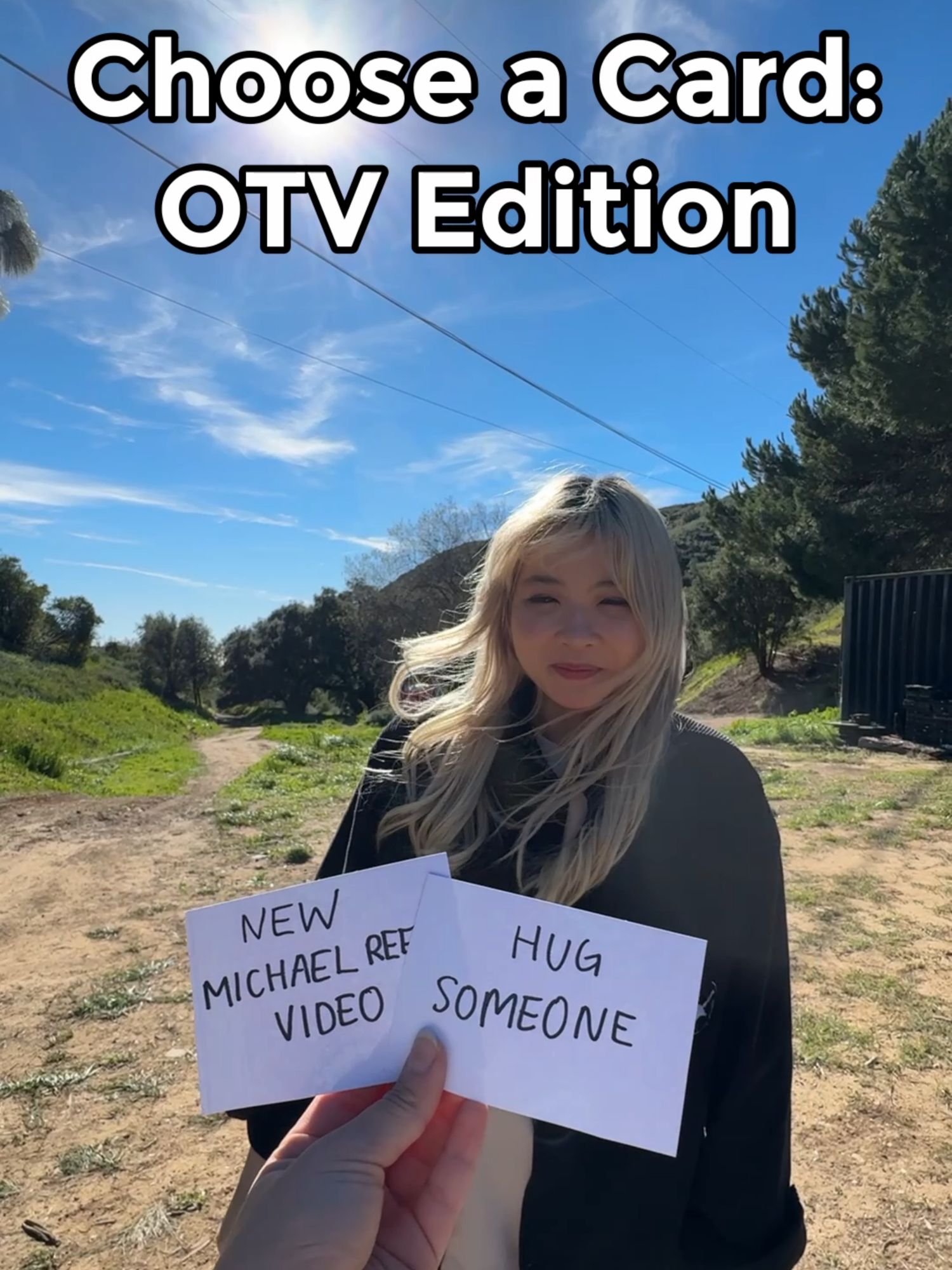 @OfflineTV