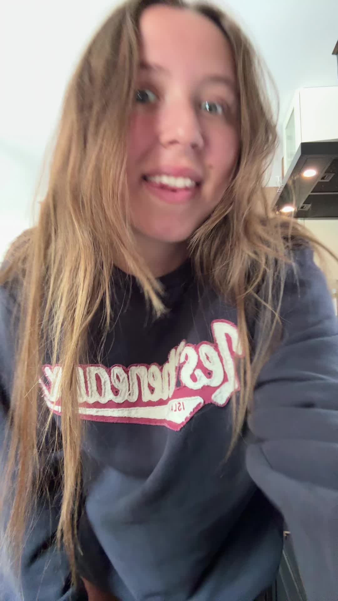 @logann