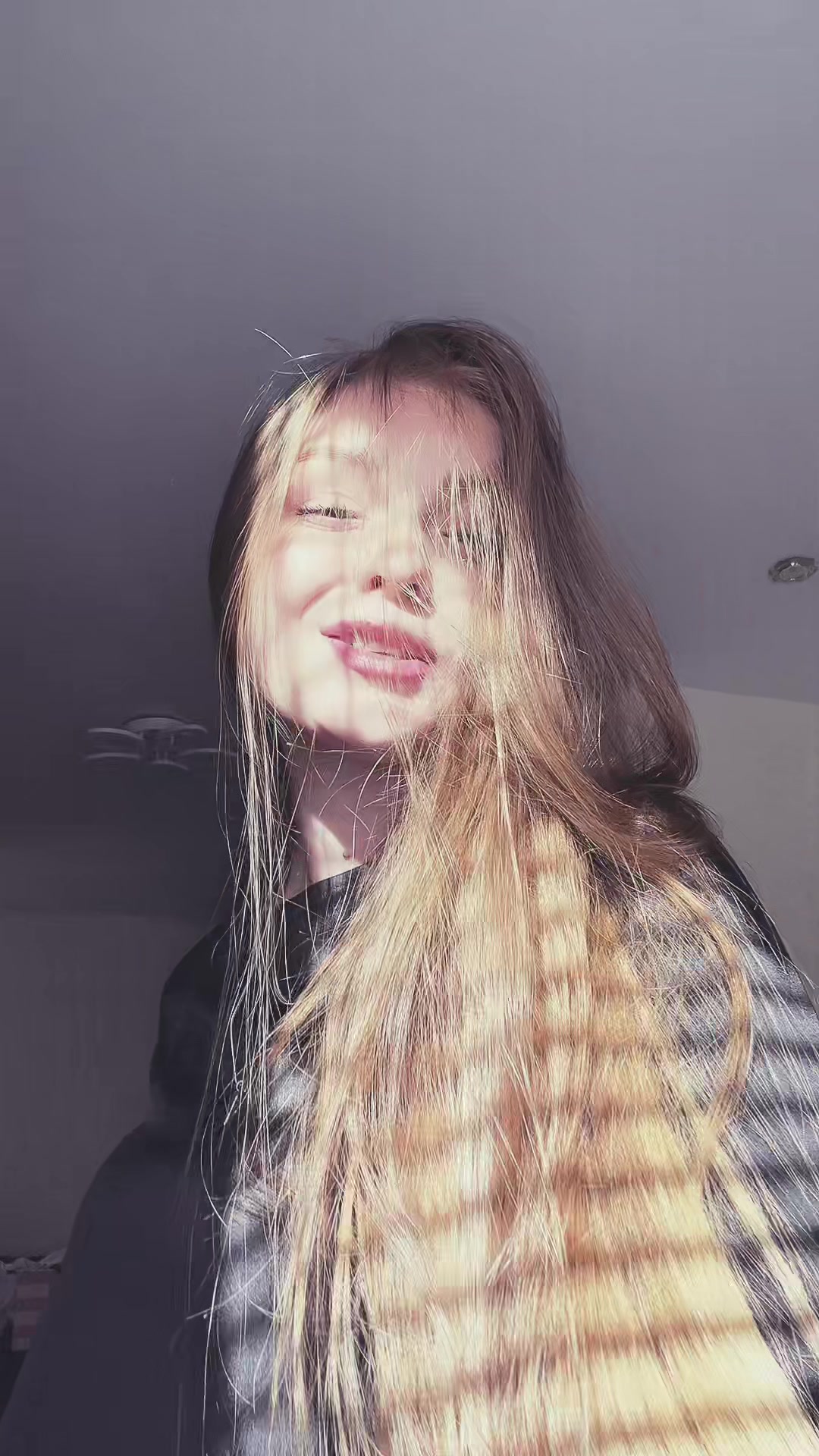 @Ангелина 👀