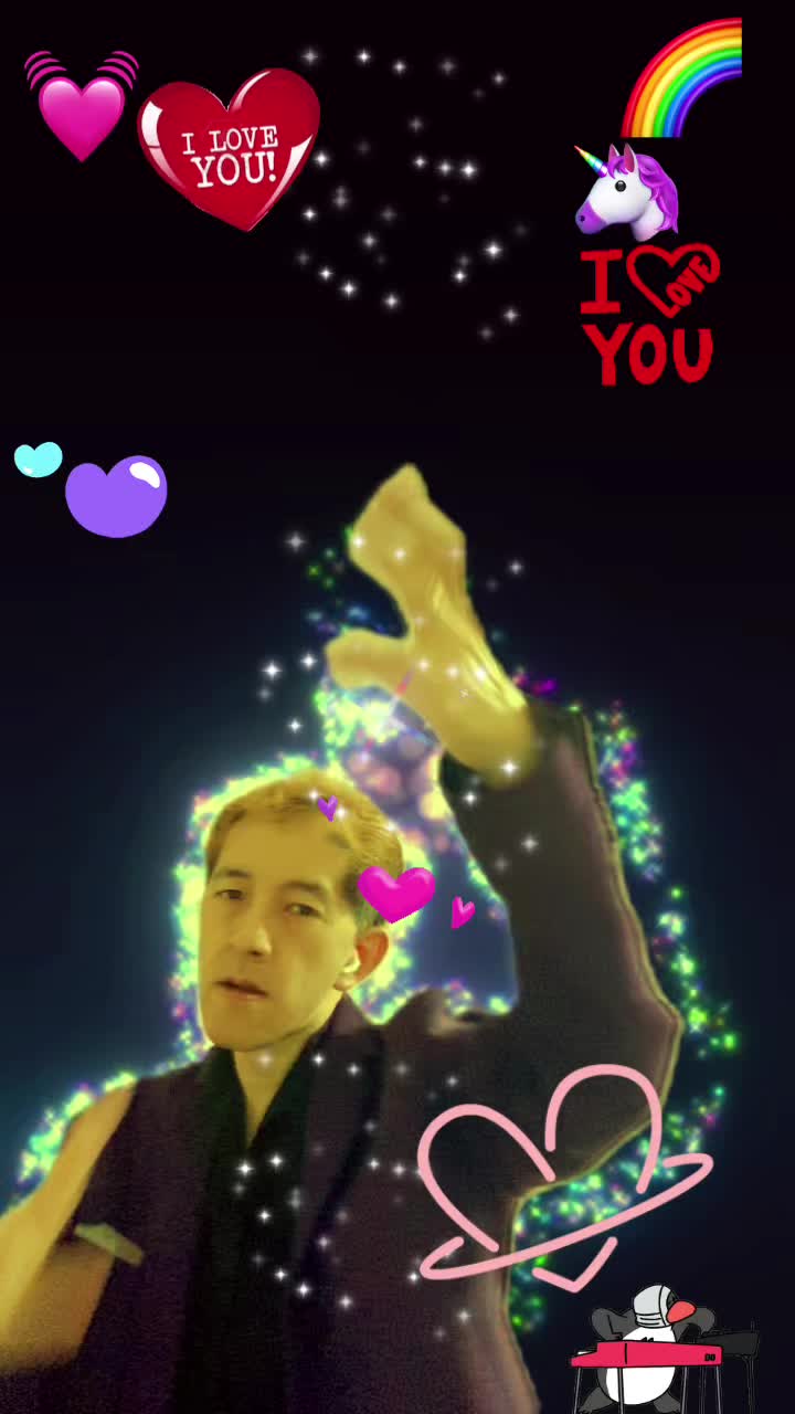 @💎Kouzou 🌈🟣