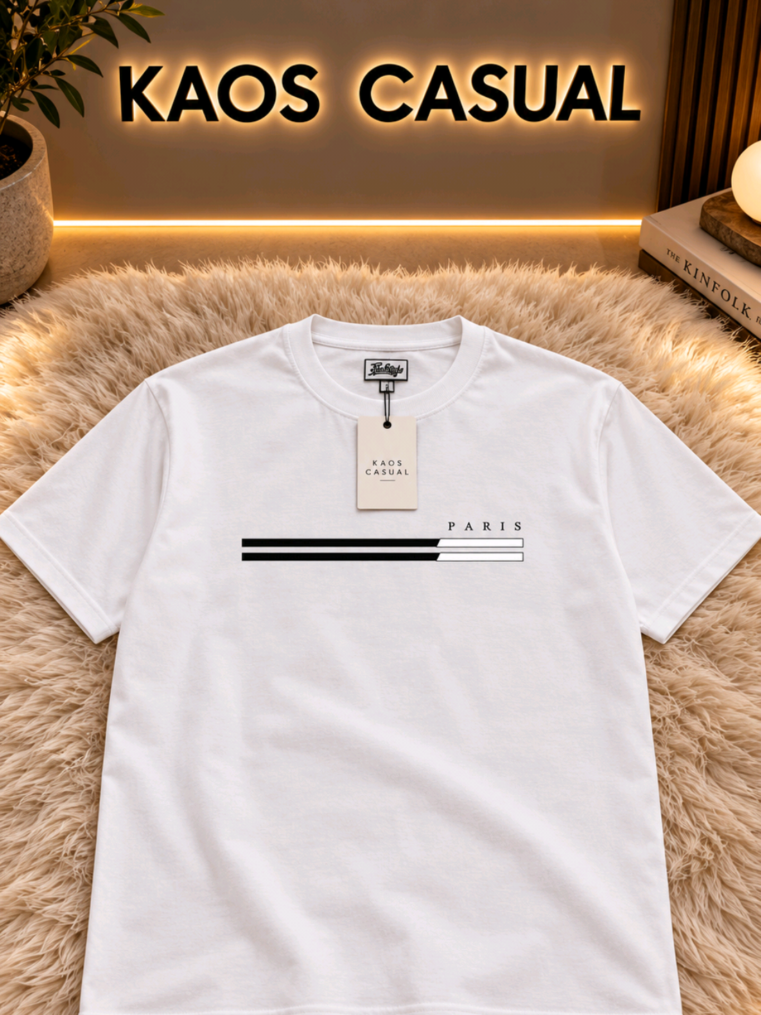 @𝗱𝗿𝗲_𝐟𝐚𝐧✨