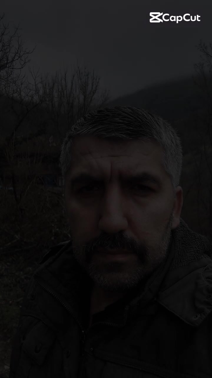 @Serkan ERİKCİ