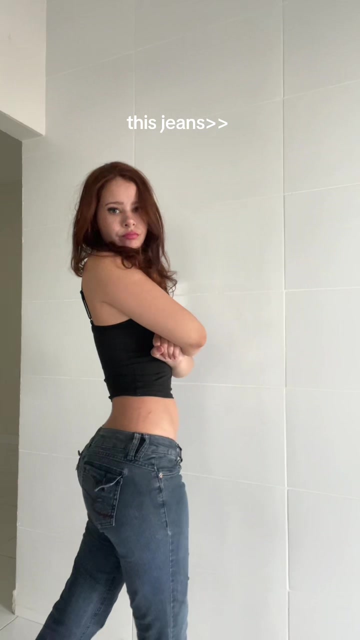 @Isabella Cameron