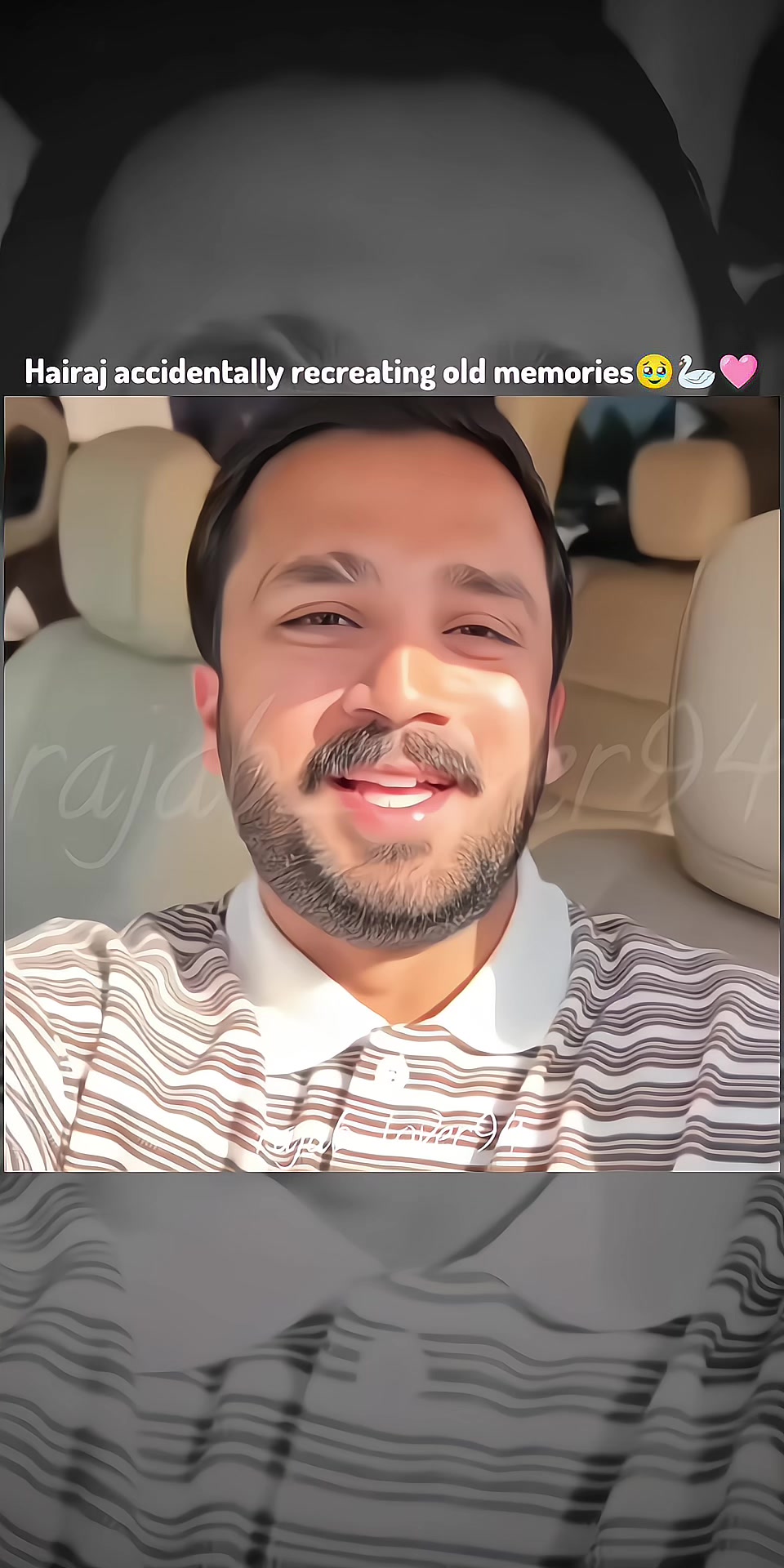 @RB_World💜💎🕊️