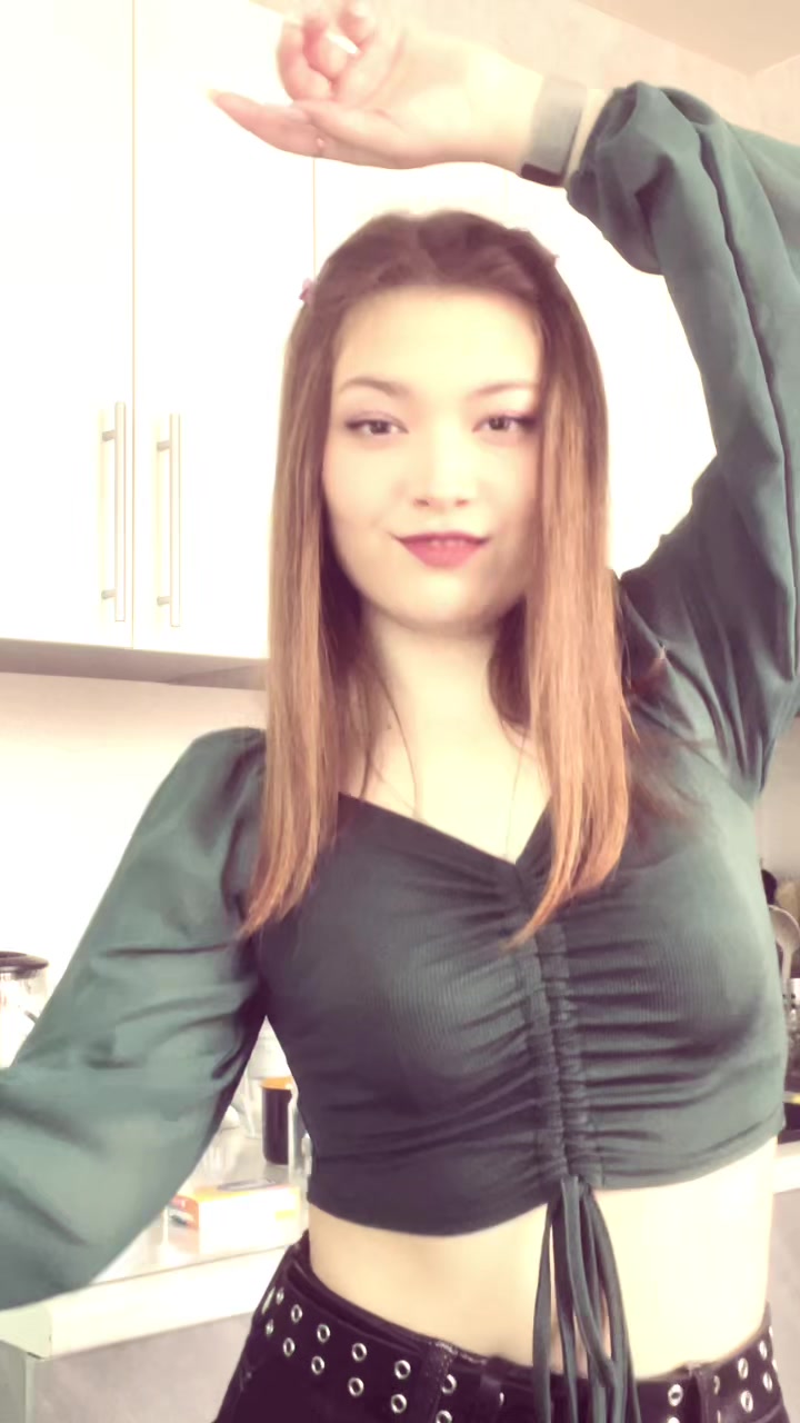 @Венера