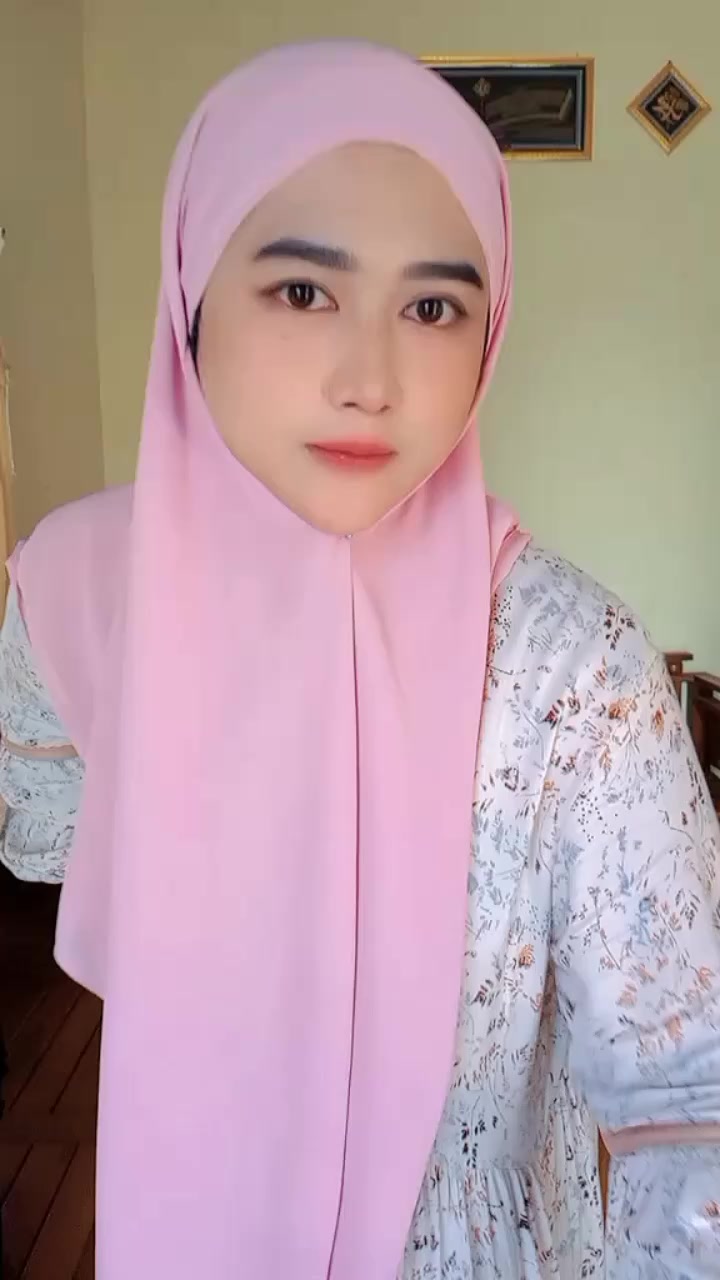 @Zilamusofi