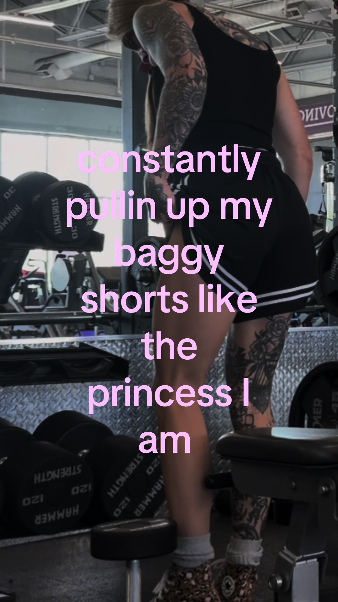 @kaciecoded