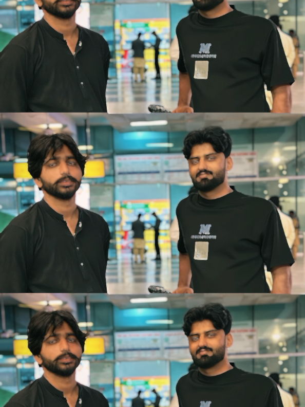@junaid jatoi