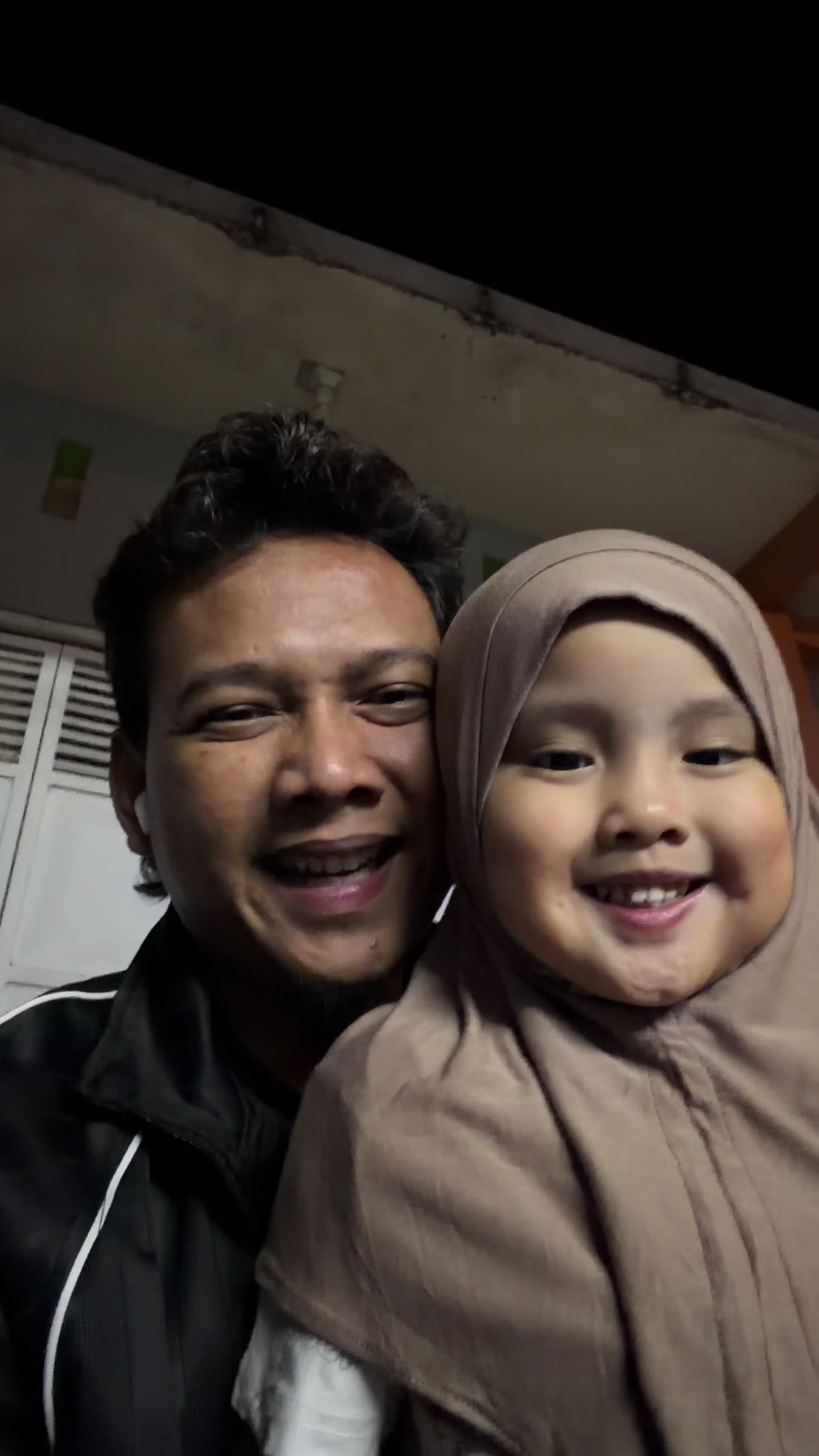 @ANAK E MAK NOR ❗️