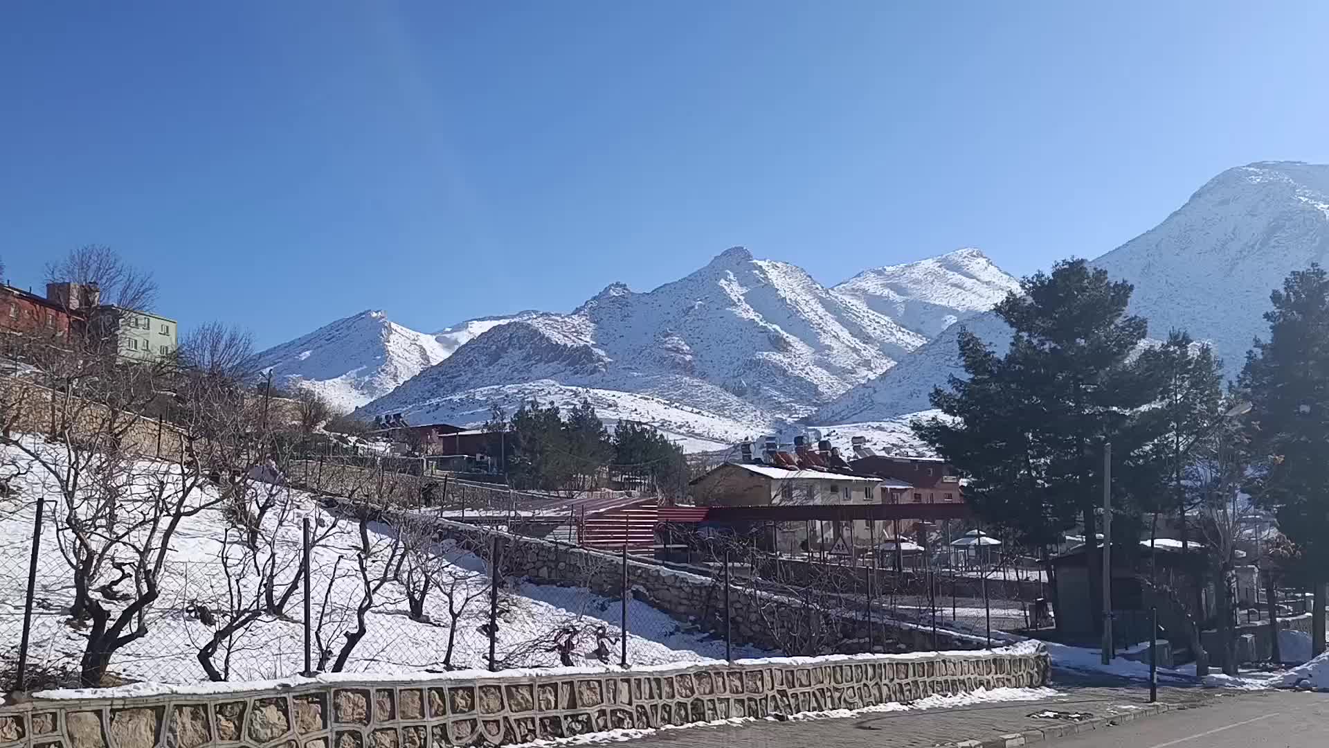 @Vahdettin Nas
