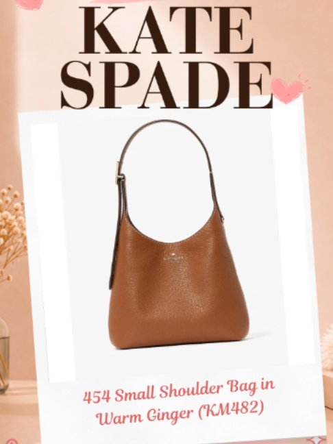 @usaloveshoppe.