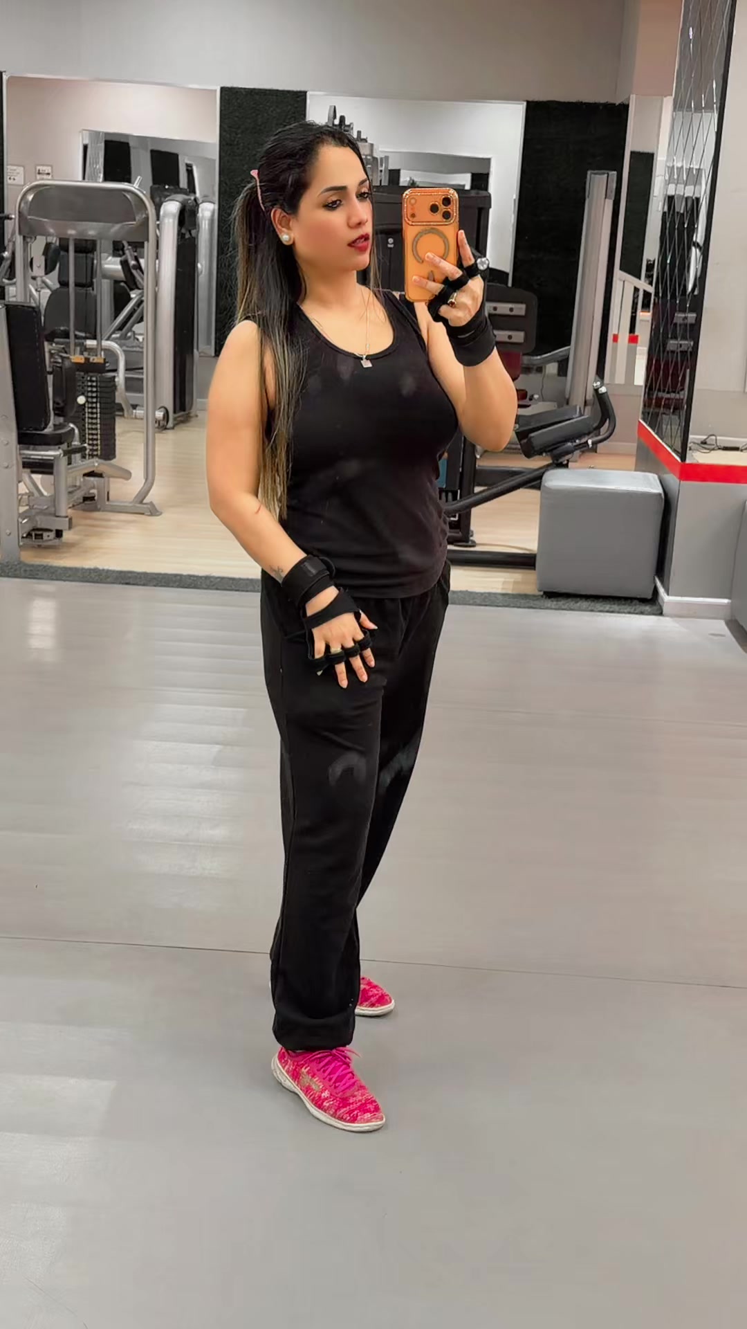 @Seemu