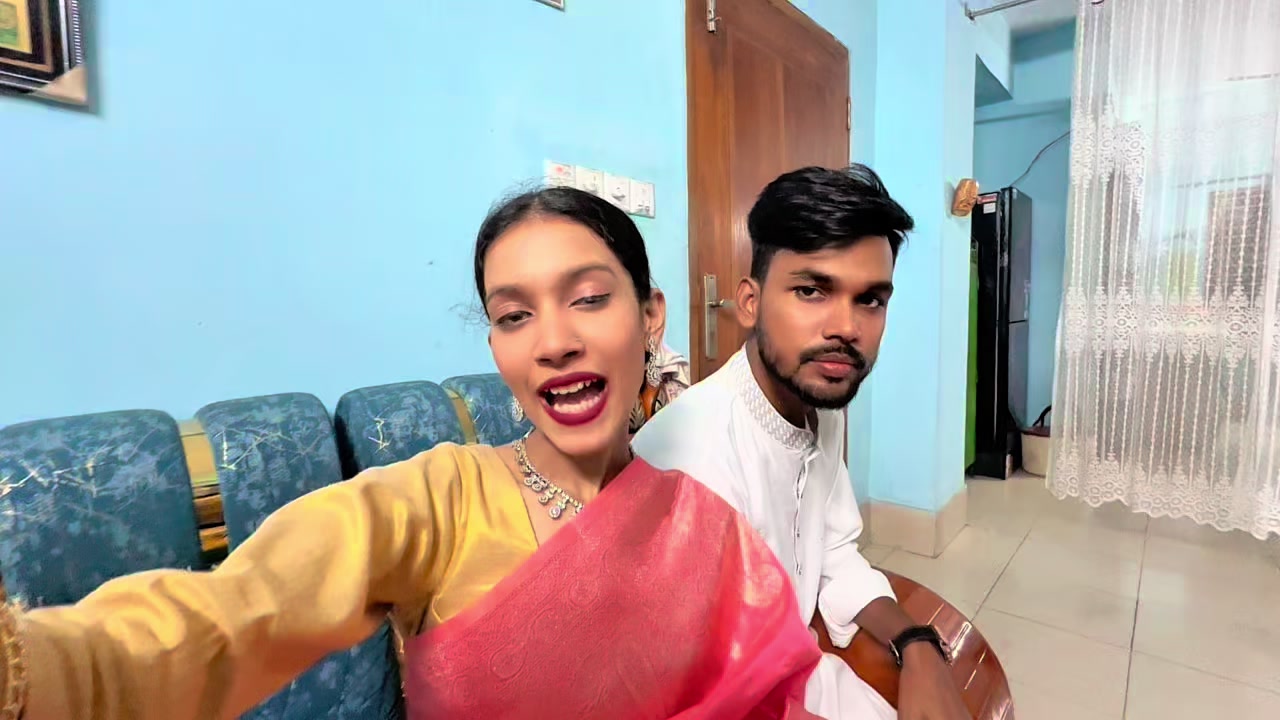 @MAHAFUJ