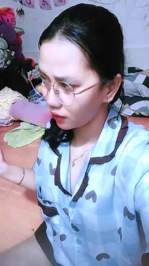 @๐๐ฃ๐ช๐ช๐ชโจ