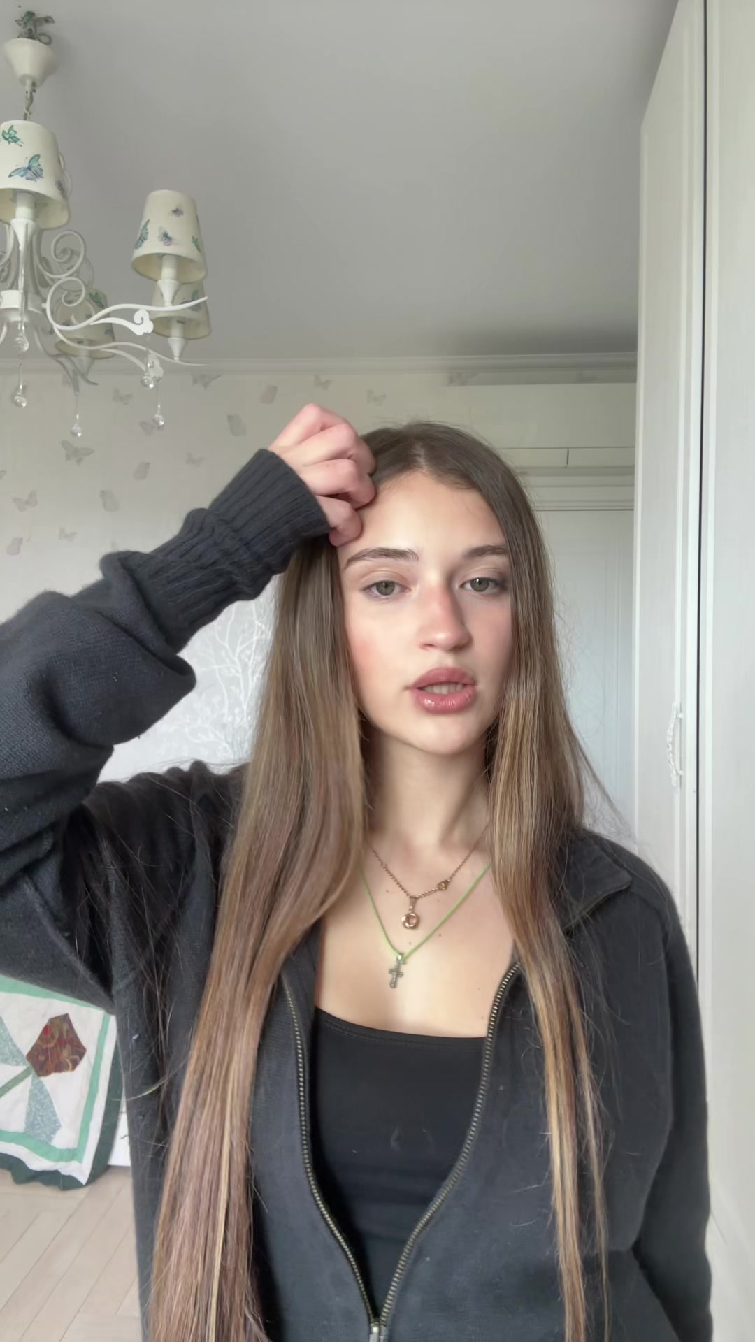 @britaevvaa