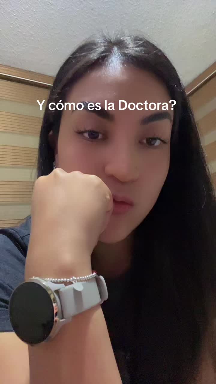 @Kari Salazar Calderón