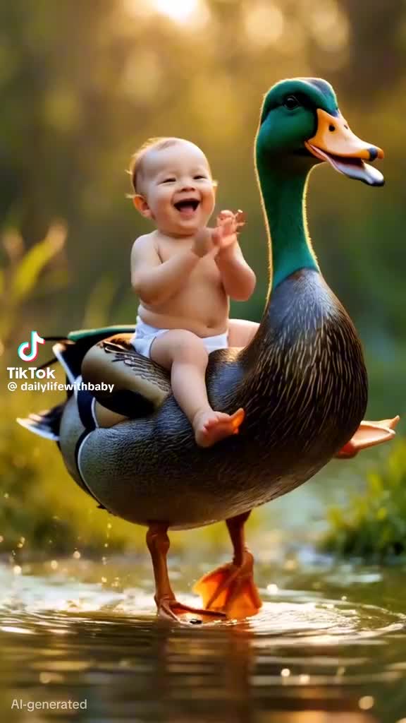 @user813757467