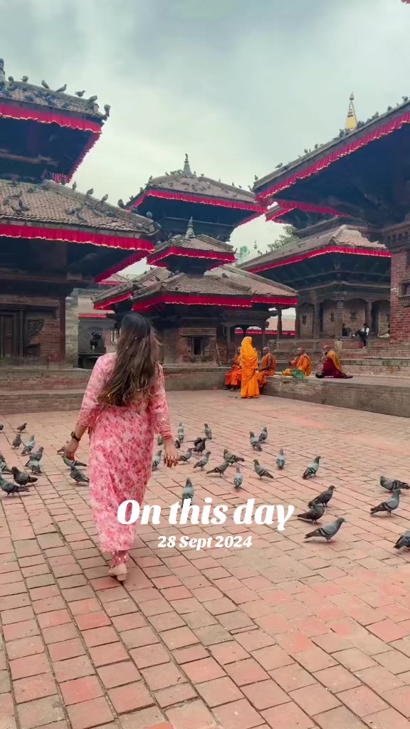 @Anjana❤️Upendra