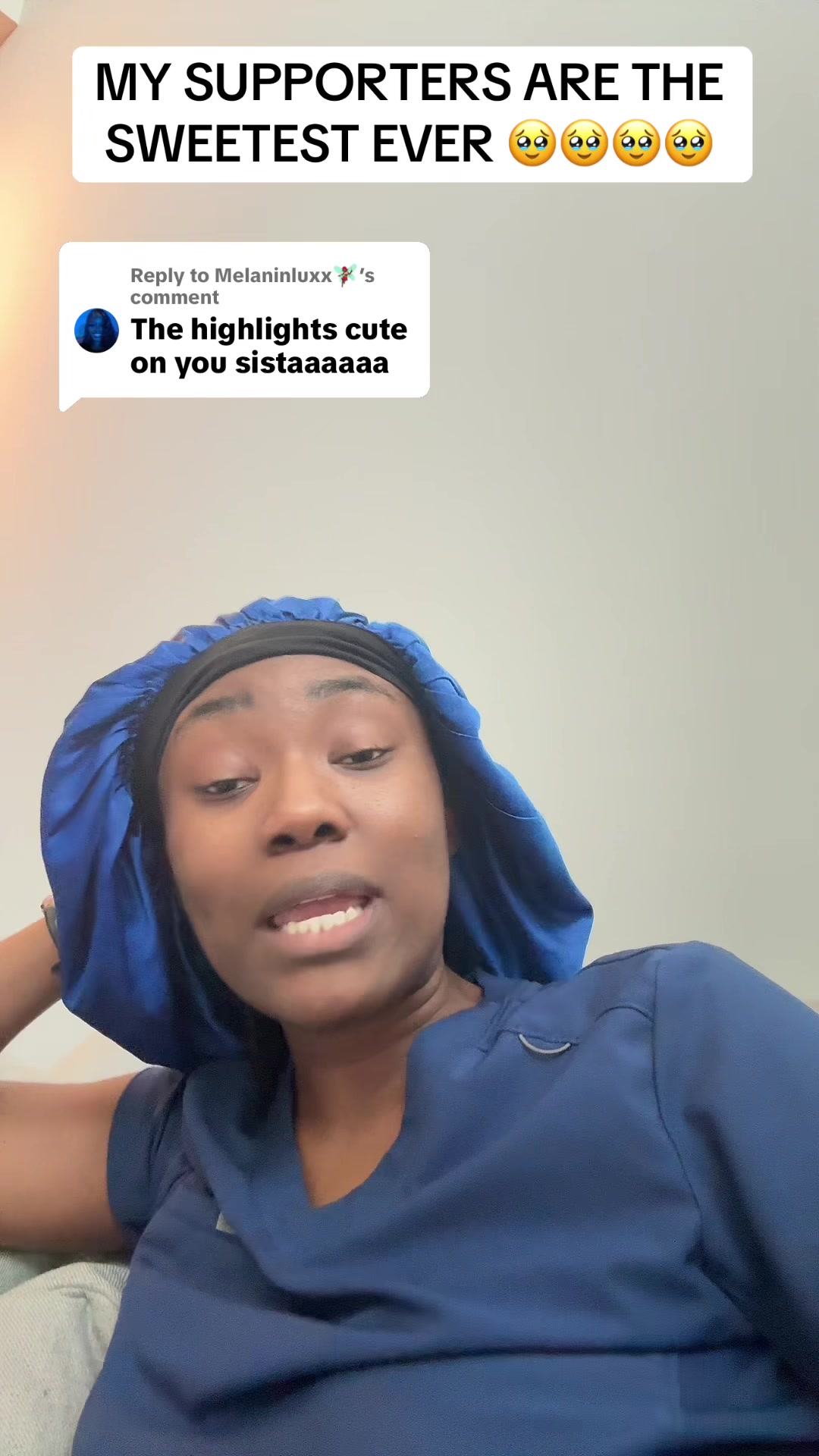 @Omolegho