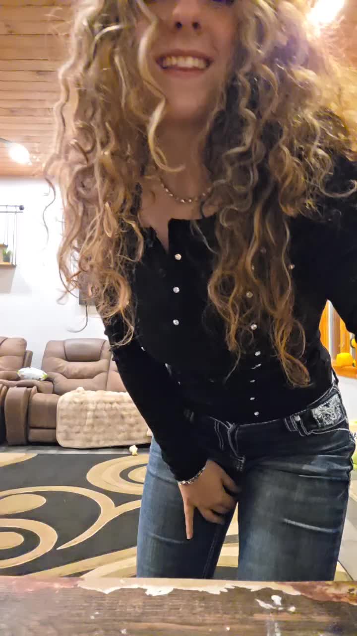 @Less