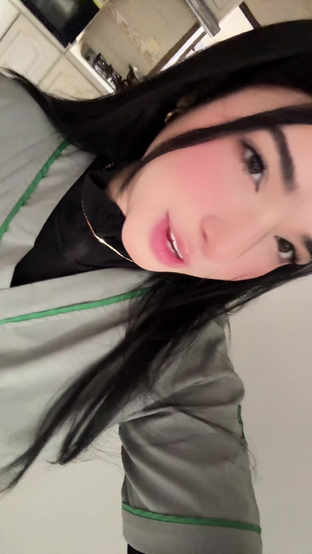@🖤𝓥𝓪𝓵 ⚡️