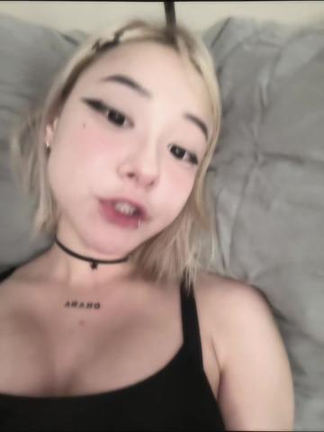 @заринпCORE