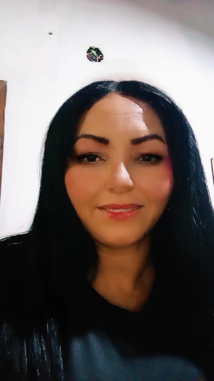 @🇻🇪 yoha💋❤️