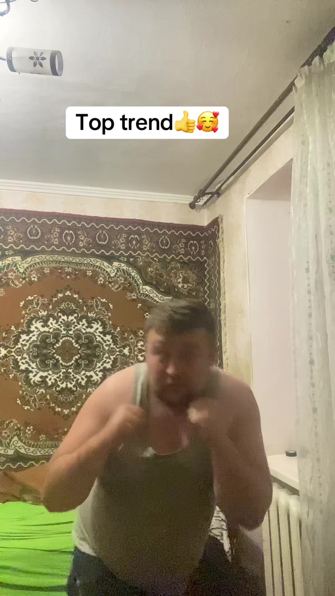 @Богдан😊