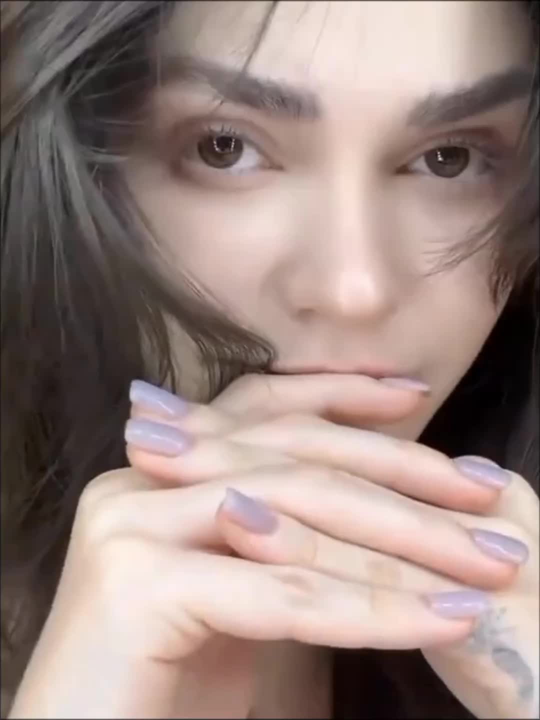 @Miss_vivi.99
