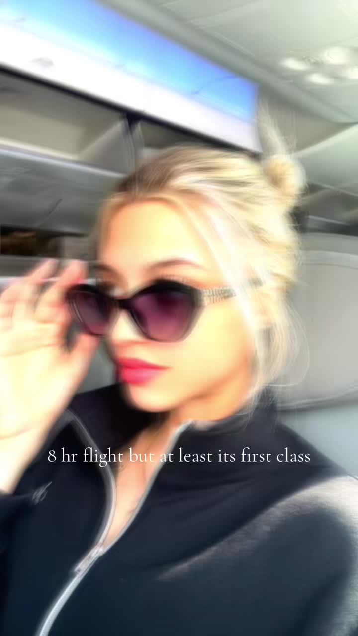 @sophh👸🏼🎀