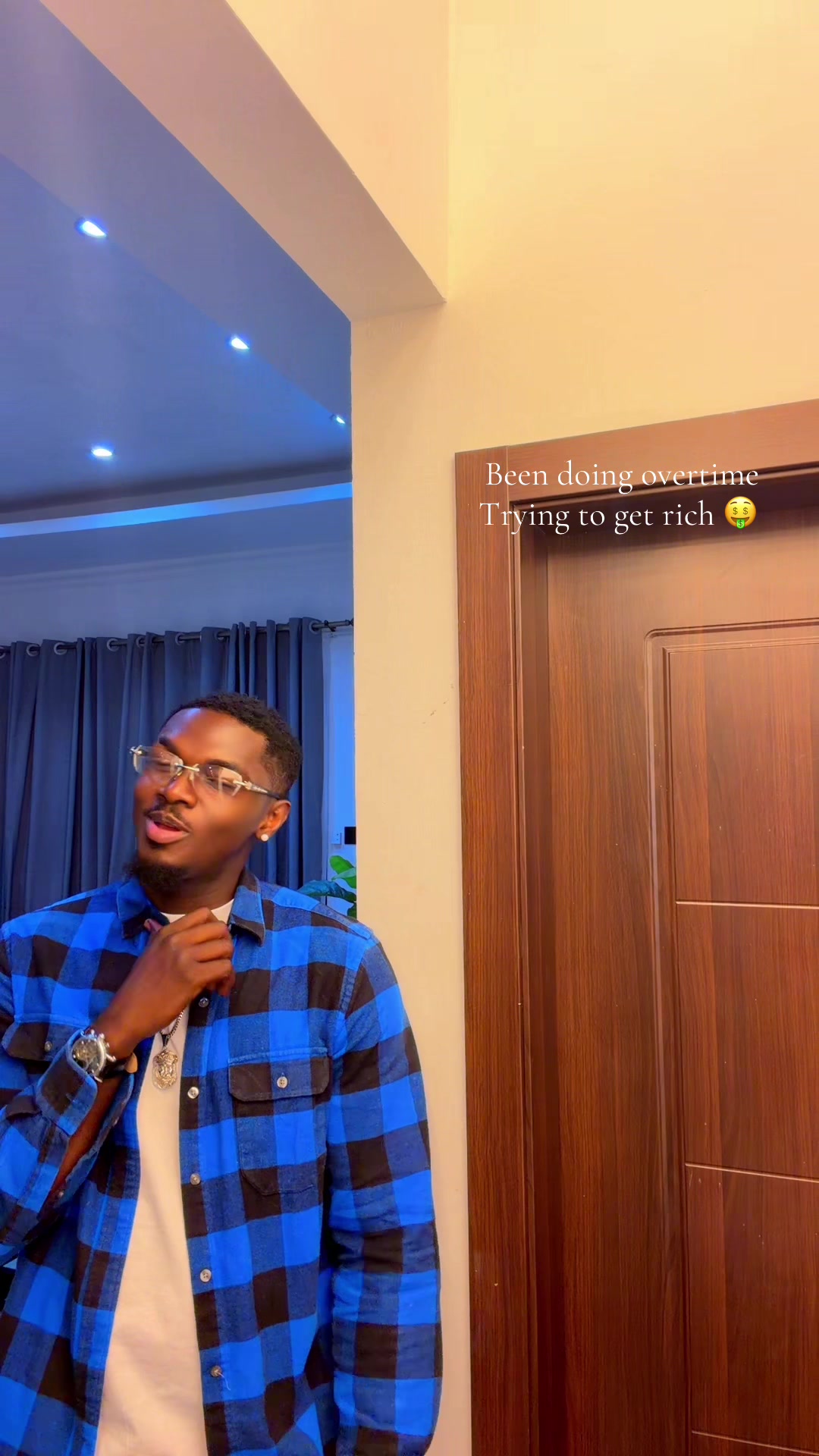 @OhenebaMi