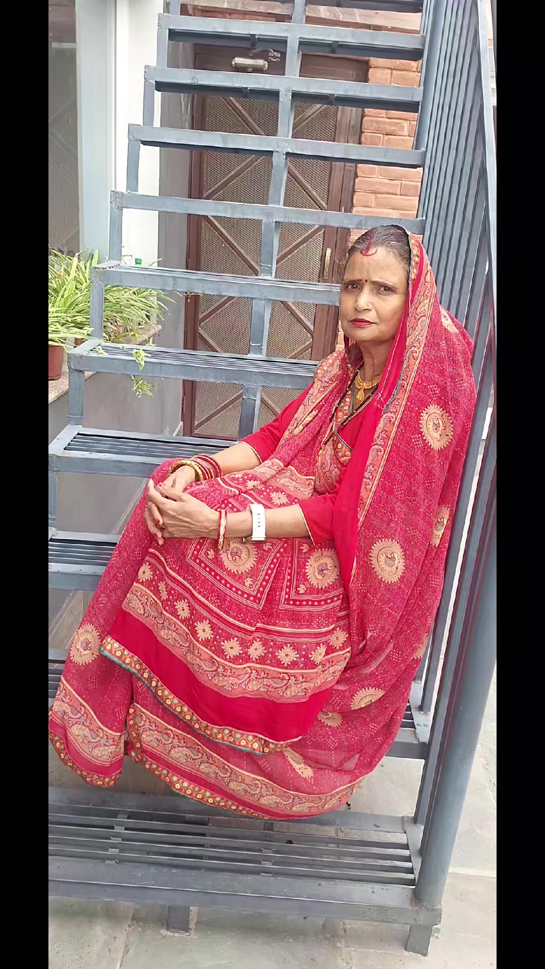 @suryakala_sah