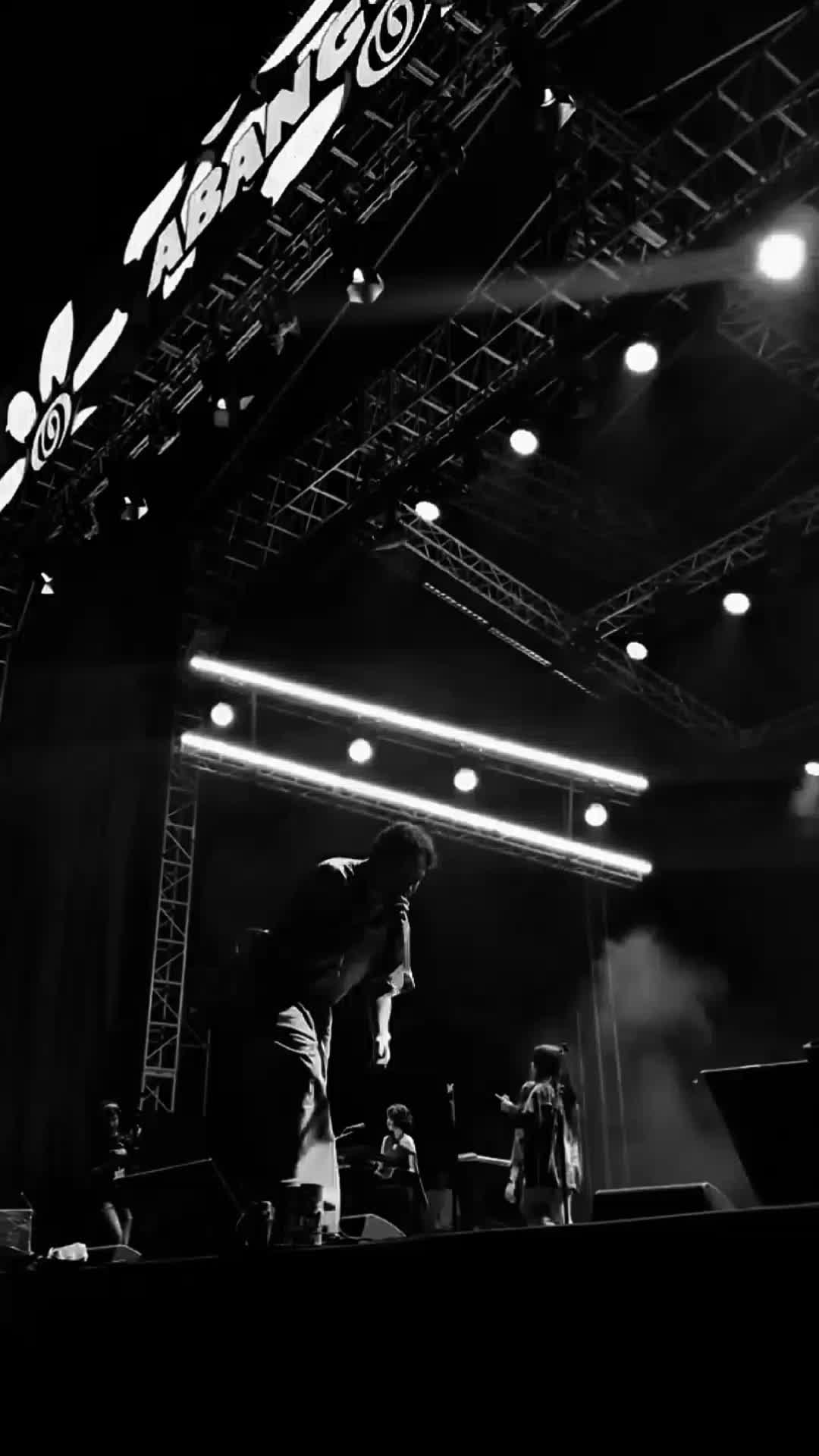 @𝙥𝙡𝙖𝙮𝙡𝙞𝙨𝙩 𝙠𝙞𝙩𝙖🎧