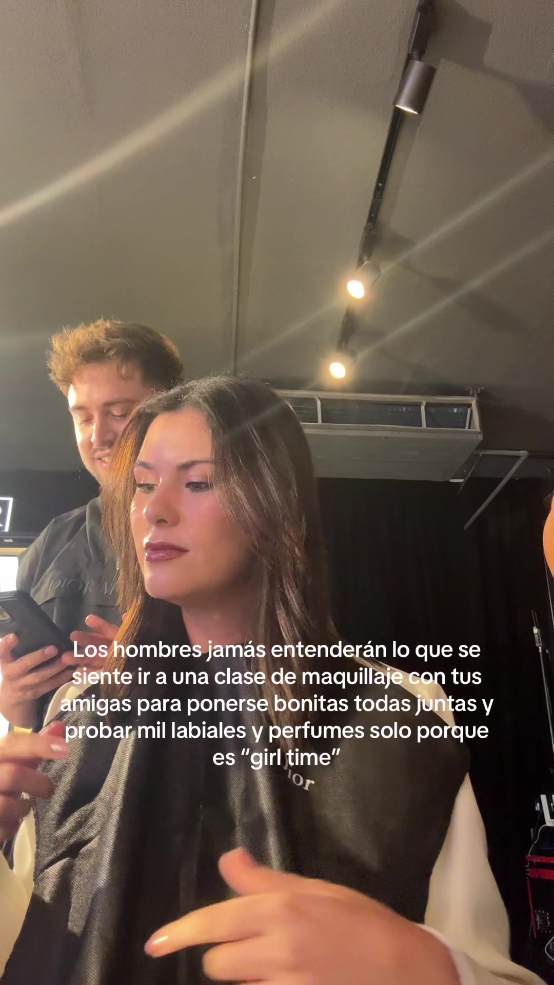 @Lenka